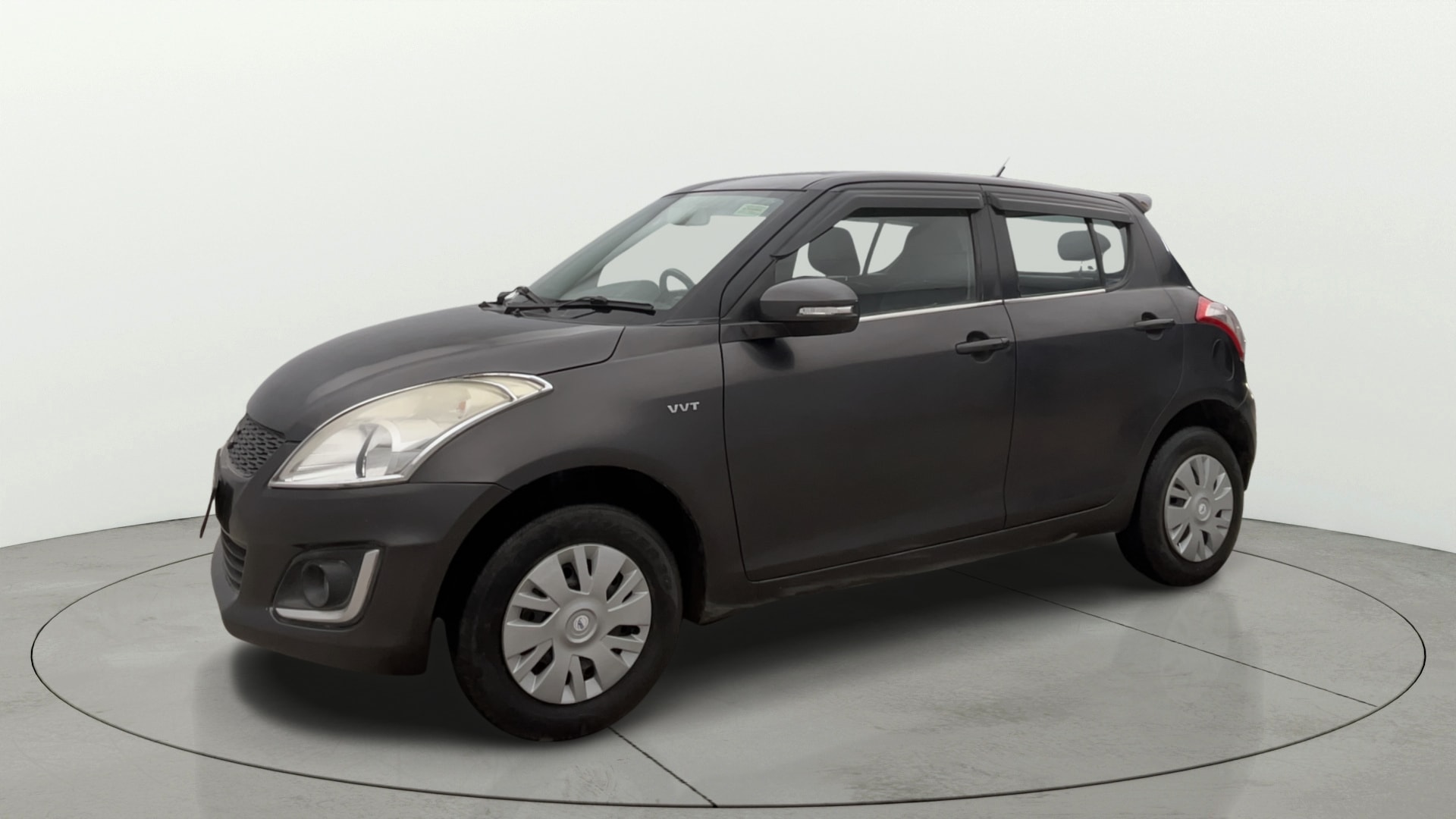 Used 2015 Maruti Suzuki 1000 Used 2015 Maruti Suzuki 1000