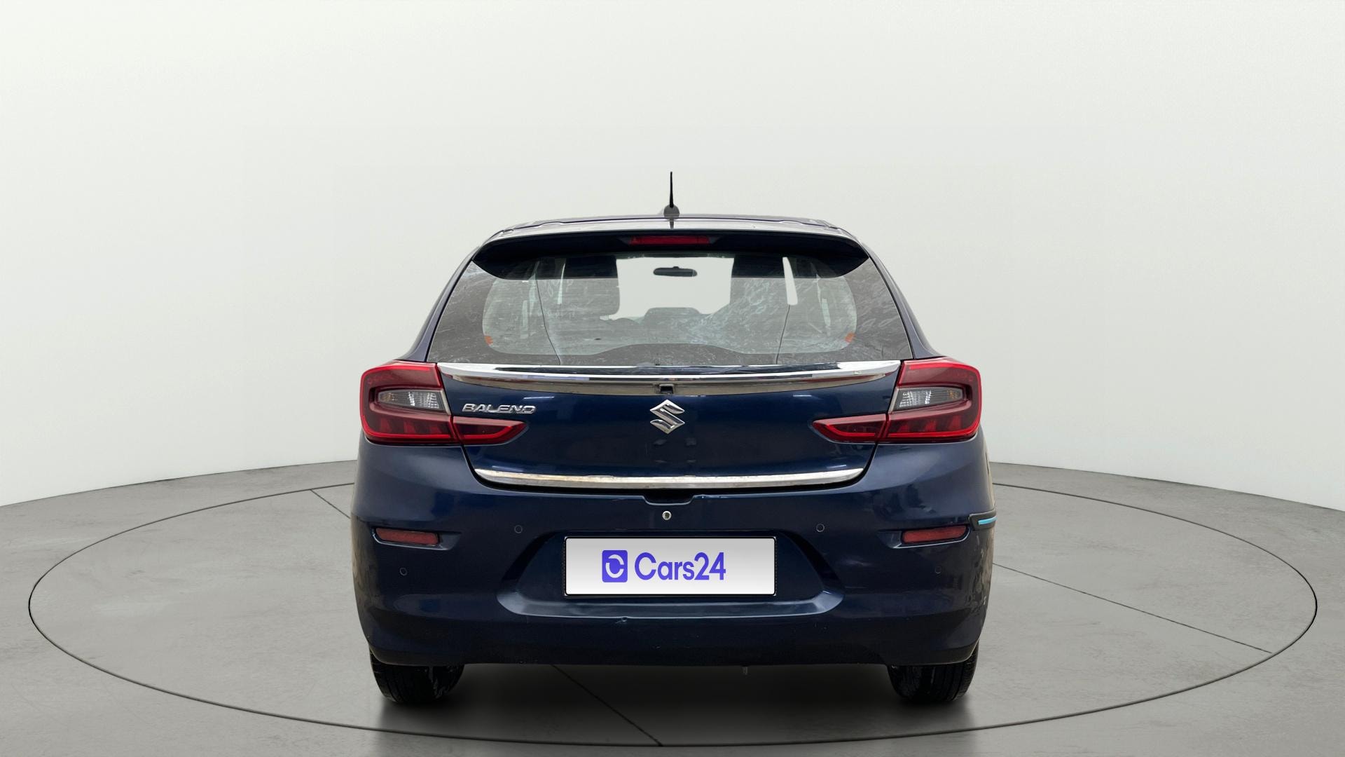 Used 2023 Maruti Suzuki 1000 Used 2023 Maruti Suzuki 1000