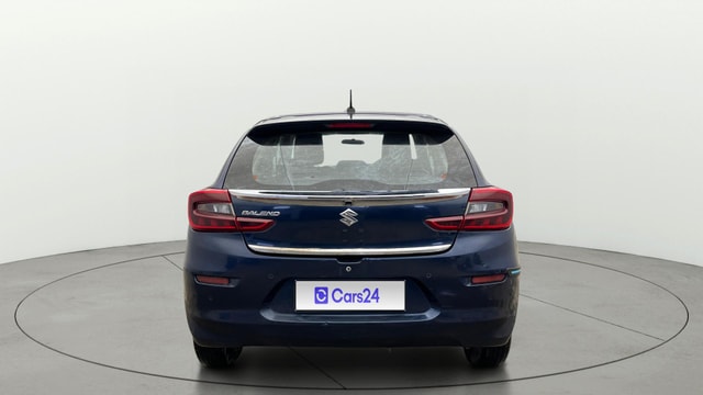 View Maruti Suzuki 1000 Image 39 Used Maruti Suzuki 1000 Image 39