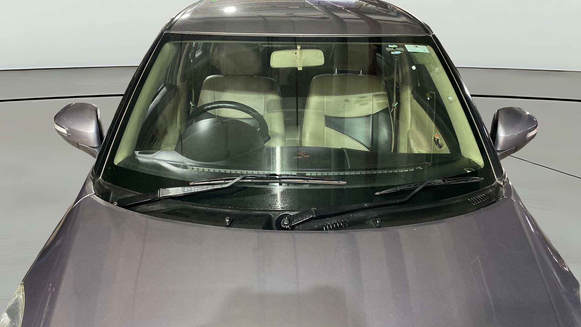 View 2014 Maruti Suzuki 1000 Base Variant Image 29 Used 2014 Maruti Suzuki 1000 Base Variant Image 29