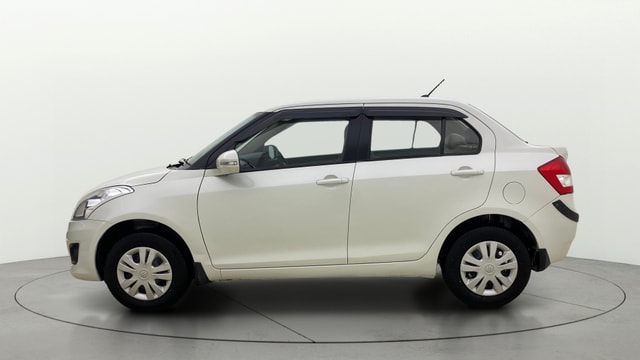 View Maruti Suzuki 1000 Image 5 Used Maruti Suzuki 1000 Image 5