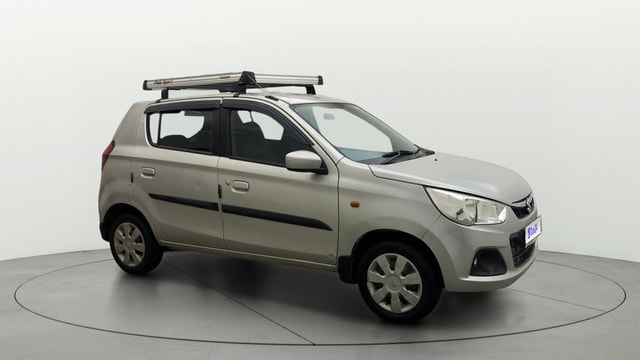 View Maruti Suzuki Alto K10 Image 21 Used Maruti Suzuki Alto K10 Image 21