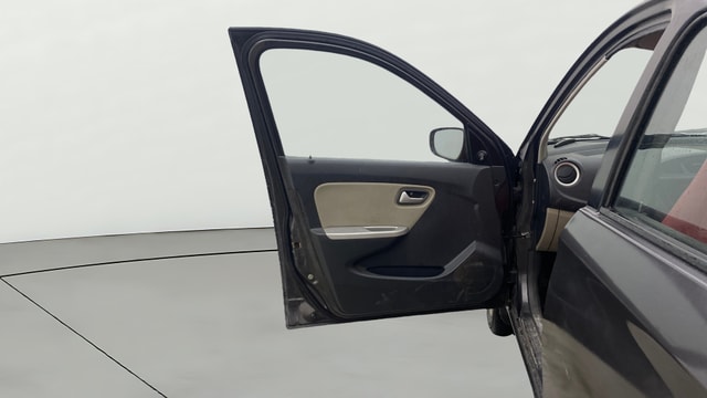 View Maruti Suzuki Alto K10 Image 30 Used Maruti Suzuki Alto K10 Image 30