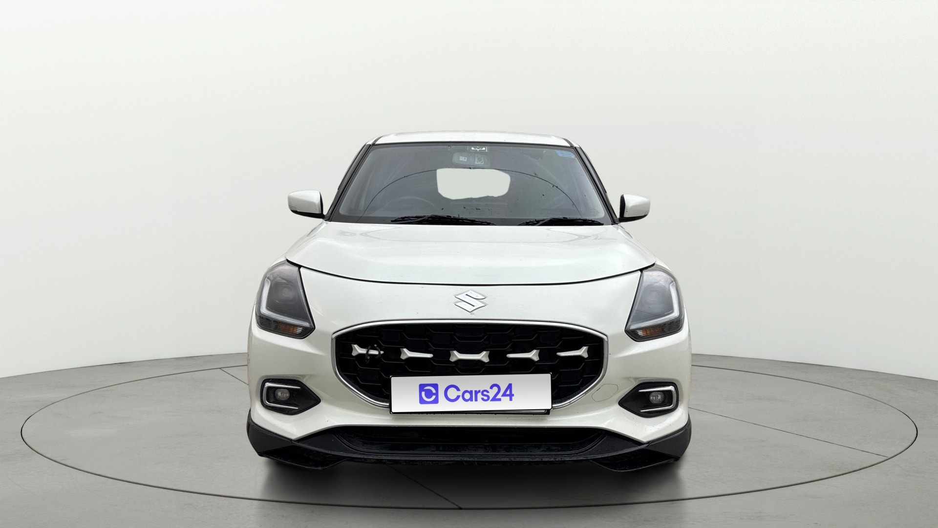 Used 2024 Maruti Suzuki 1000 Used 2024 Maruti Suzuki 1000