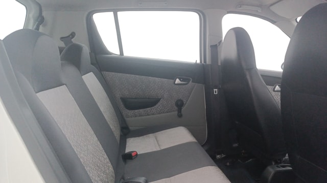 View Maruti Suzuki Alto 800 Image 28 Used Maruti Suzuki Alto 800 Image 28