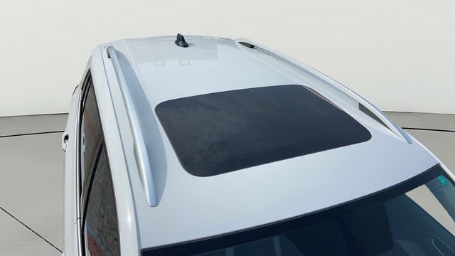 View Volkswagen Taigun Image 7 Used Volkswagen Taigun Image 7
