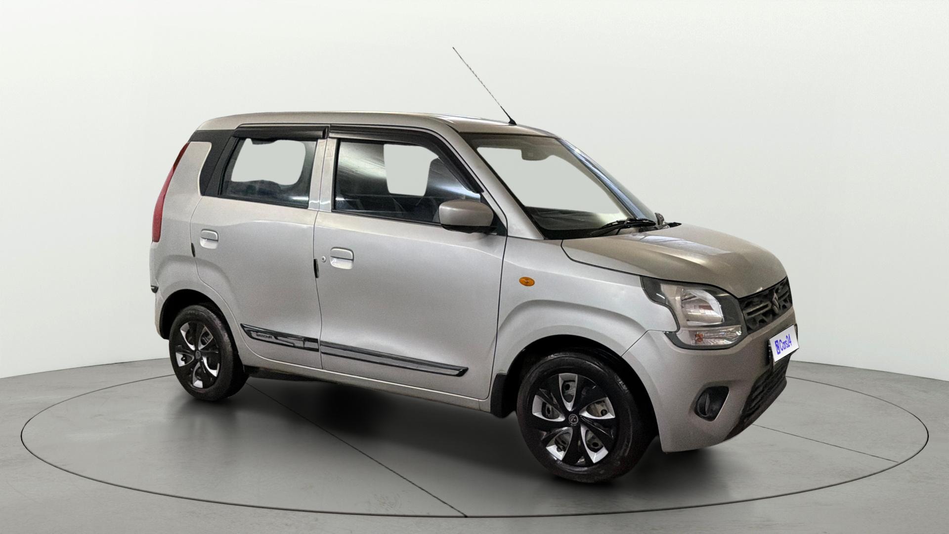 Used 2022 Maruti Suzuki 1000 Used 2022 Maruti Suzuki 1000