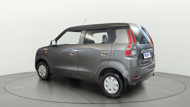 View Maruti Suzuki 1000 Image 2 Used Maruti Suzuki 1000 Image 2