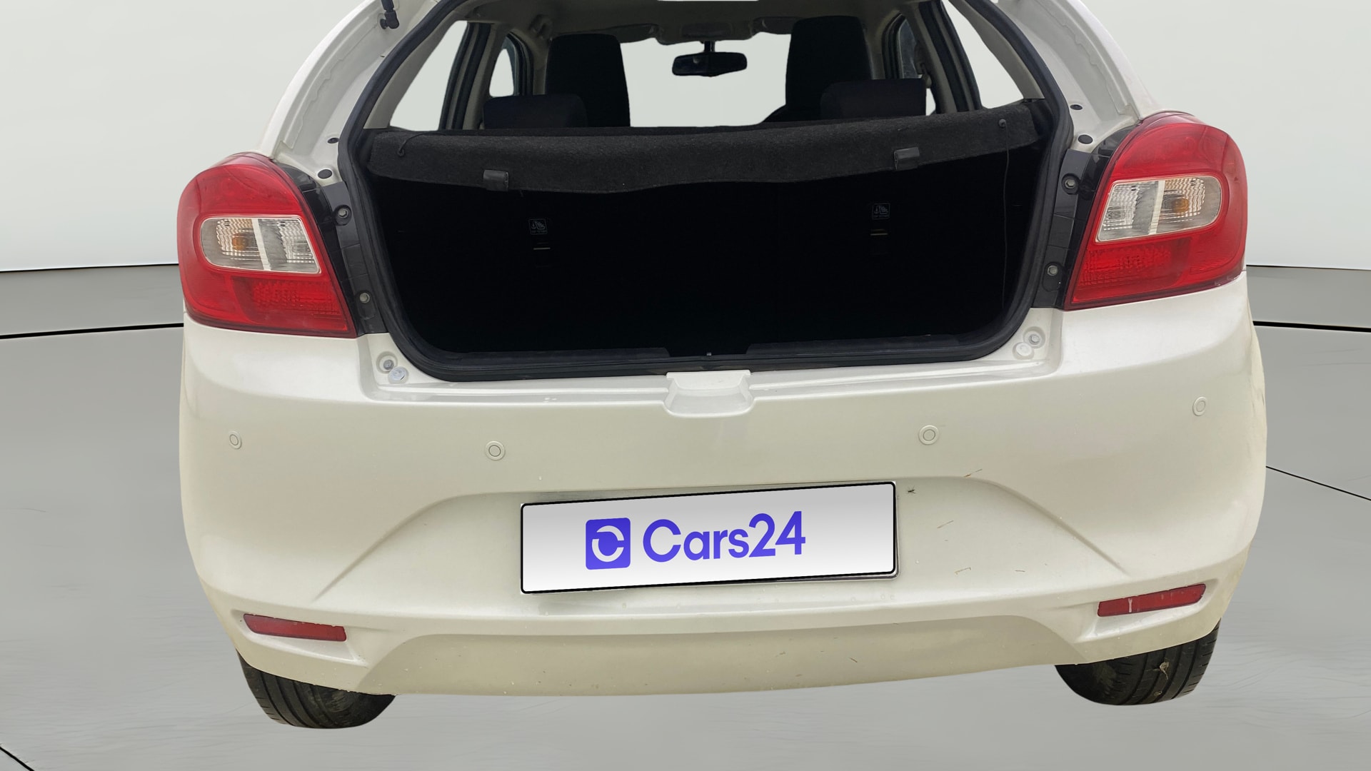 Used 2022 Maruti Suzuki 1000 Used 2022 Maruti Suzuki 1000
