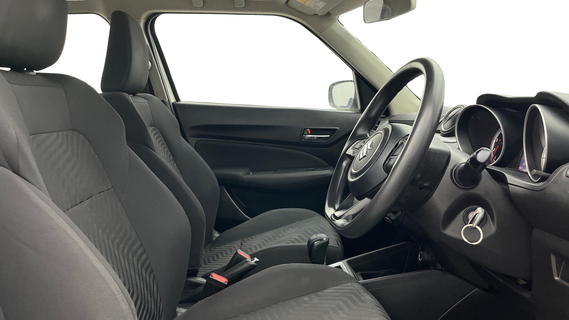 Used 2021 Maruti Suzuki 1000 Used 2021 Maruti Suzuki 1000