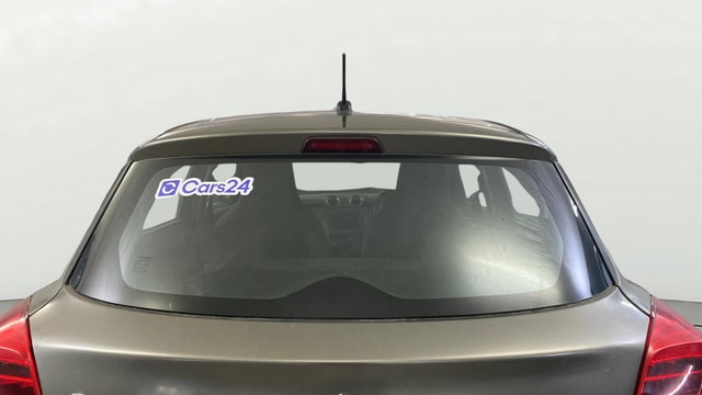 View Maruti Suzuki 1000 Image 4 Used Maruti Suzuki 1000 Image 4