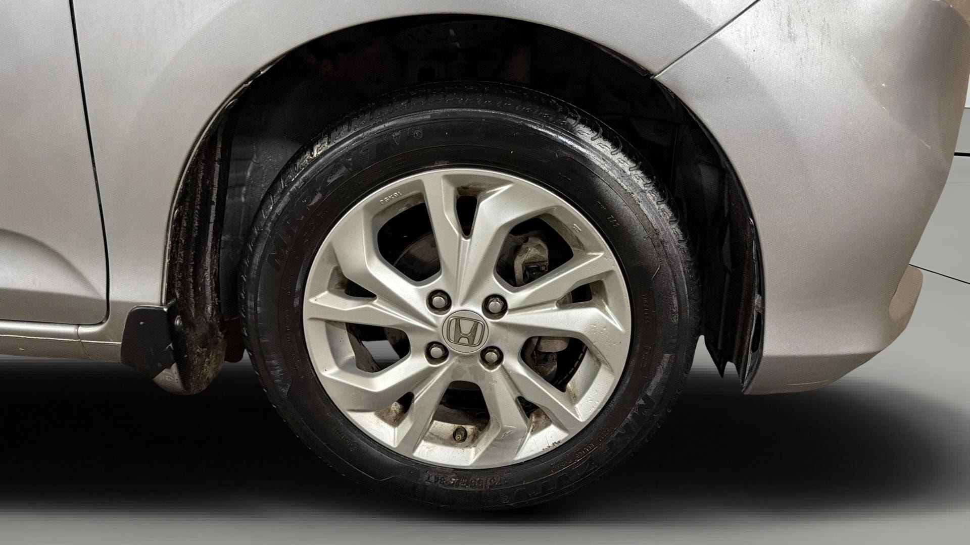 Used 2019 Honda Amaze Used 2019 Honda Amaze