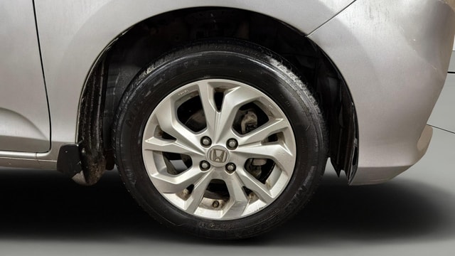 View Honda Amaze Image 42 Used Honda Amaze Image 42
