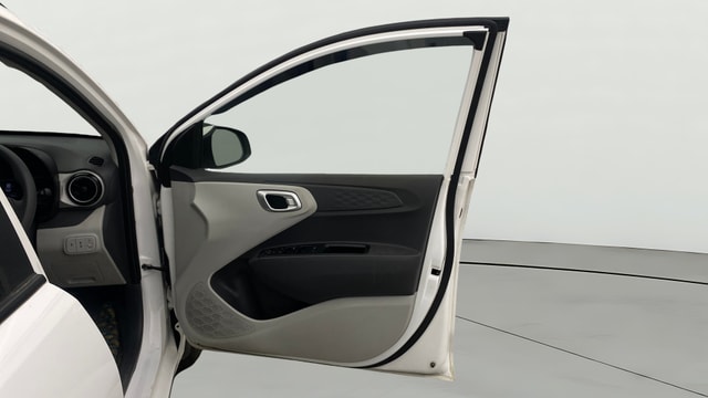 View Hyundai Grand i10 Nios Image 44 Used Hyundai Grand i10 Nios Image 44