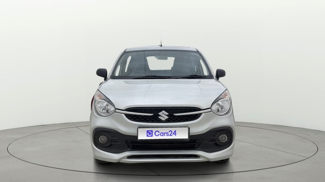 View Maruti Suzuki 1000 Image 1 Used Maruti Suzuki 1000 Image 1