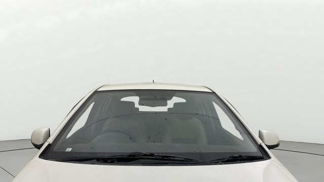 View Hyundai Elite i20 Image 29 Used Hyundai Elite i20 Image 29