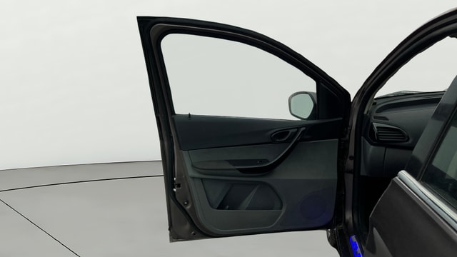 View Tata Tigor Image 31 Used Tata Tigor Image 31