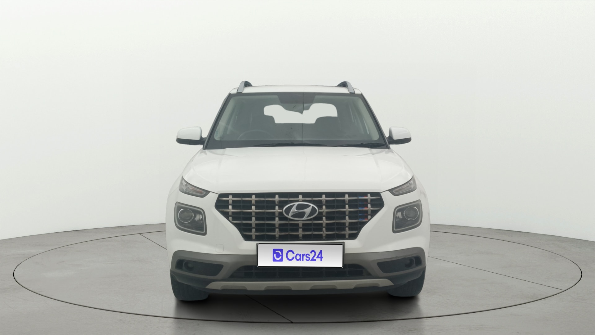 Used 2022 Hyundai Venue Used 2022 Hyundai Venue