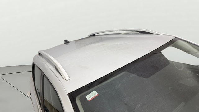 View Skoda Kushaq Image 7 Used Skoda Kushaq Image 7