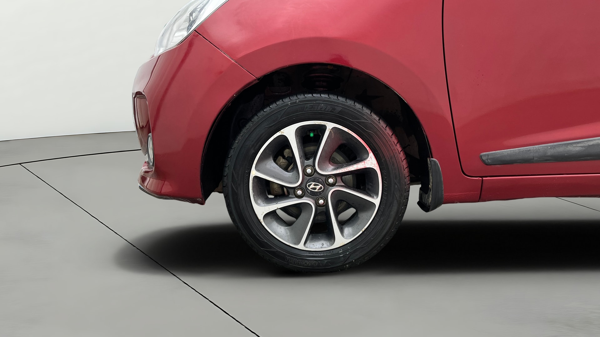 View 2019 Hyundai Grand i10 1.2 Asta Petrol Image 28 Used 2019 Hyundai Grand i10 1.2 Asta Petrol Image 28