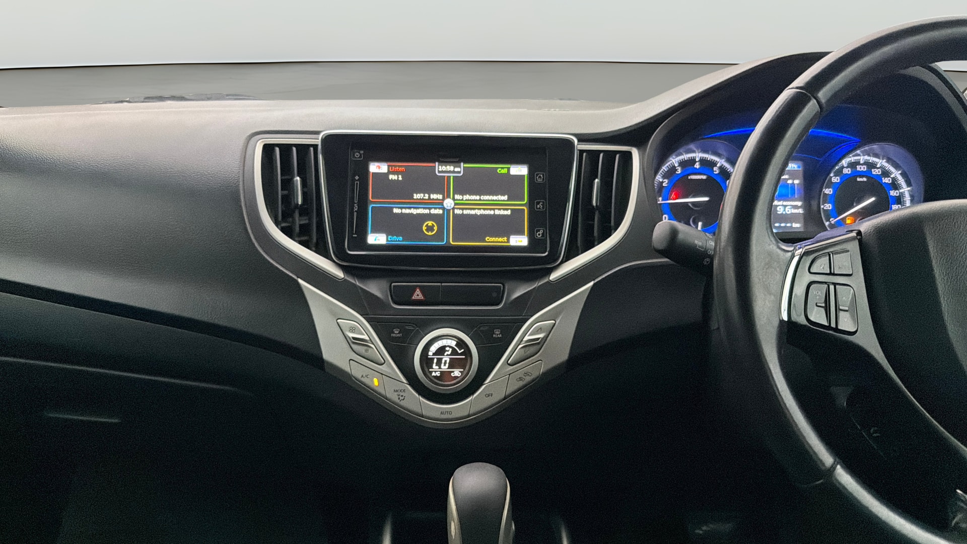 Used 2019 Maruti Suzuki 1000 Used 2019 Maruti Suzuki 1000