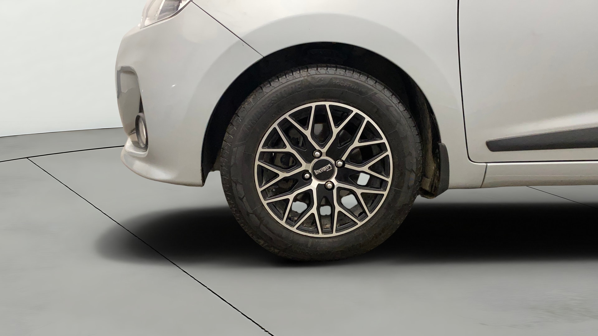 View 2019 Hyundai Grand i10 Sportz 1.2 Kappa Image 29 Used 2019 Hyundai Grand i10 Sportz 1.2 Kappa Image 29