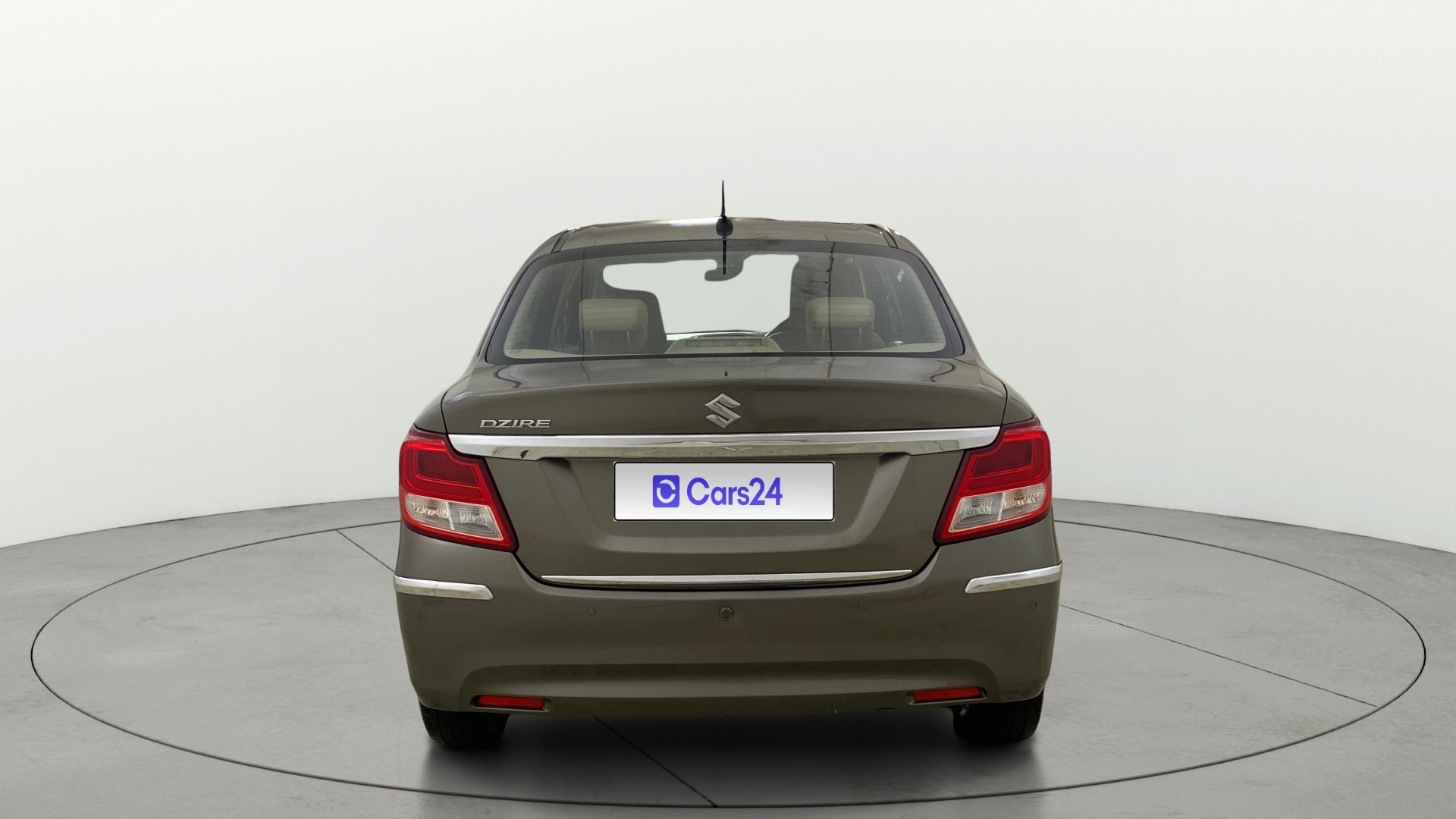 View 2021 Maruti Suzuki 1000 Base Variant Image 40 Used 2021 Maruti Suzuki 1000 Base Variant Image 40