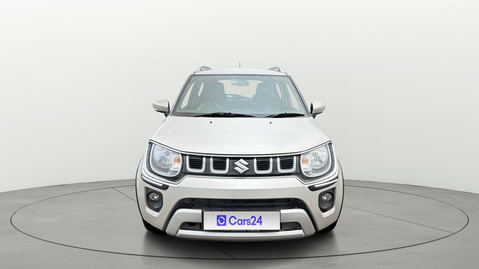 Used 2022 Maruti Suzuki 1000 Used 2022 Maruti Suzuki 1000
