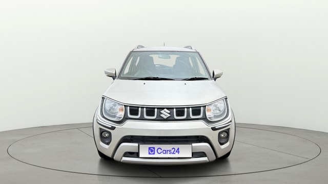 View Maruti Suzuki 1000 Image 1 Used Maruti Suzuki 1000 Image 1
