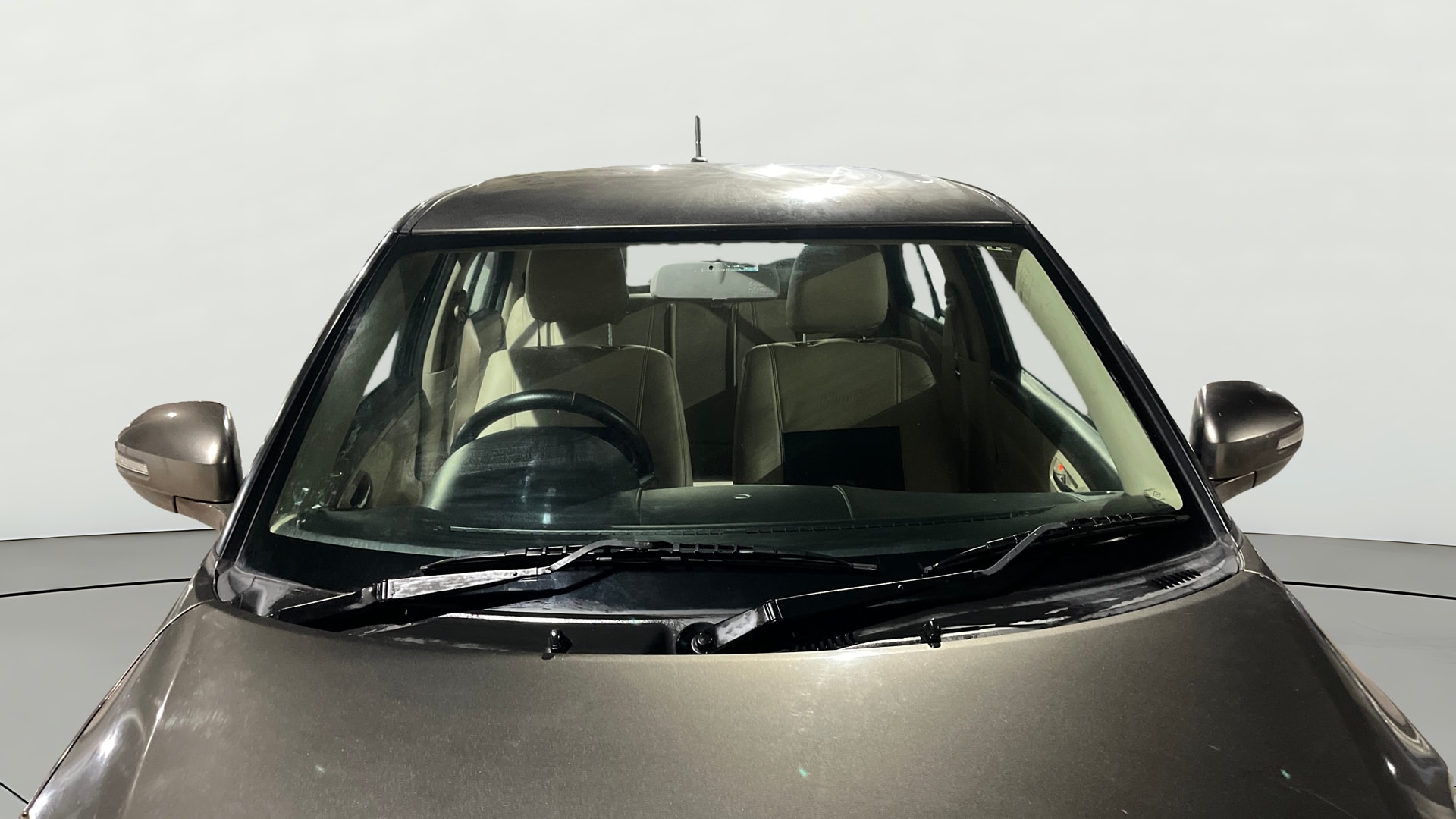 Used 2016 Maruti Suzuki 1000 Used 2016 Maruti Suzuki 1000