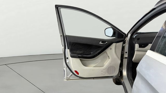 View Tata Nexon Image 31 Used Tata Nexon Image 31