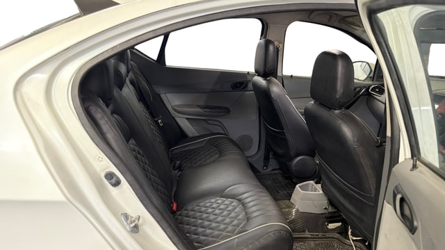 View Tata Tigor Image 29 Used Tata Tigor Image 29