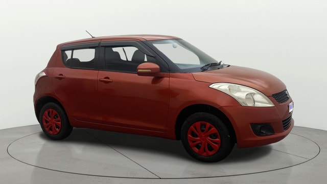 View Maruti Suzuki 1000 Image 35 Used Maruti Suzuki 1000 Image 35