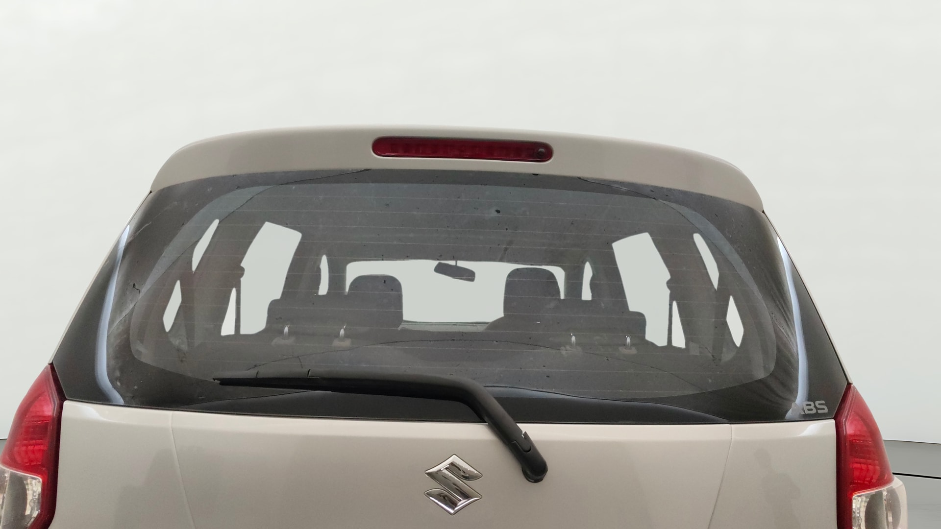 Used 2013 Maruti Suzuki 1000 Used 2013 Maruti Suzuki 1000