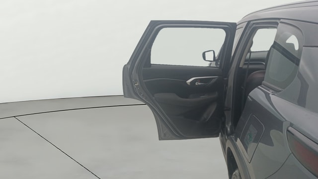 View Toyota Urban Cruiser Hyryder Image 14 Used Toyota Urban Cruiser Hyryder Image 14