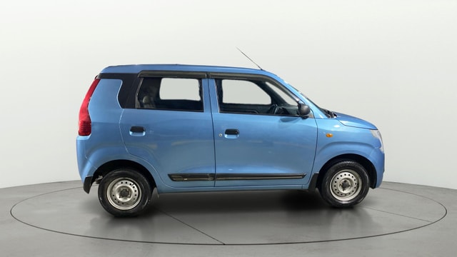 View Maruti Suzuki 1000 Image 8 Used Maruti Suzuki 1000 Image 8