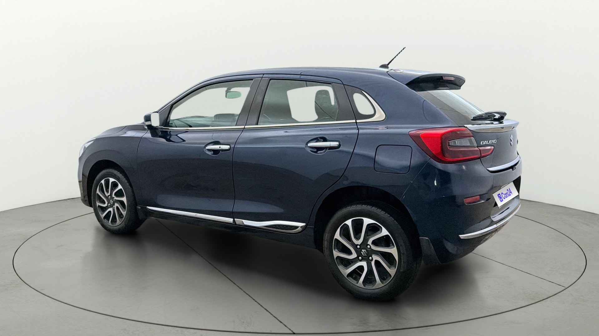 Used 2022 Maruti Suzuki 1000 Used 2022 Maruti Suzuki 1000