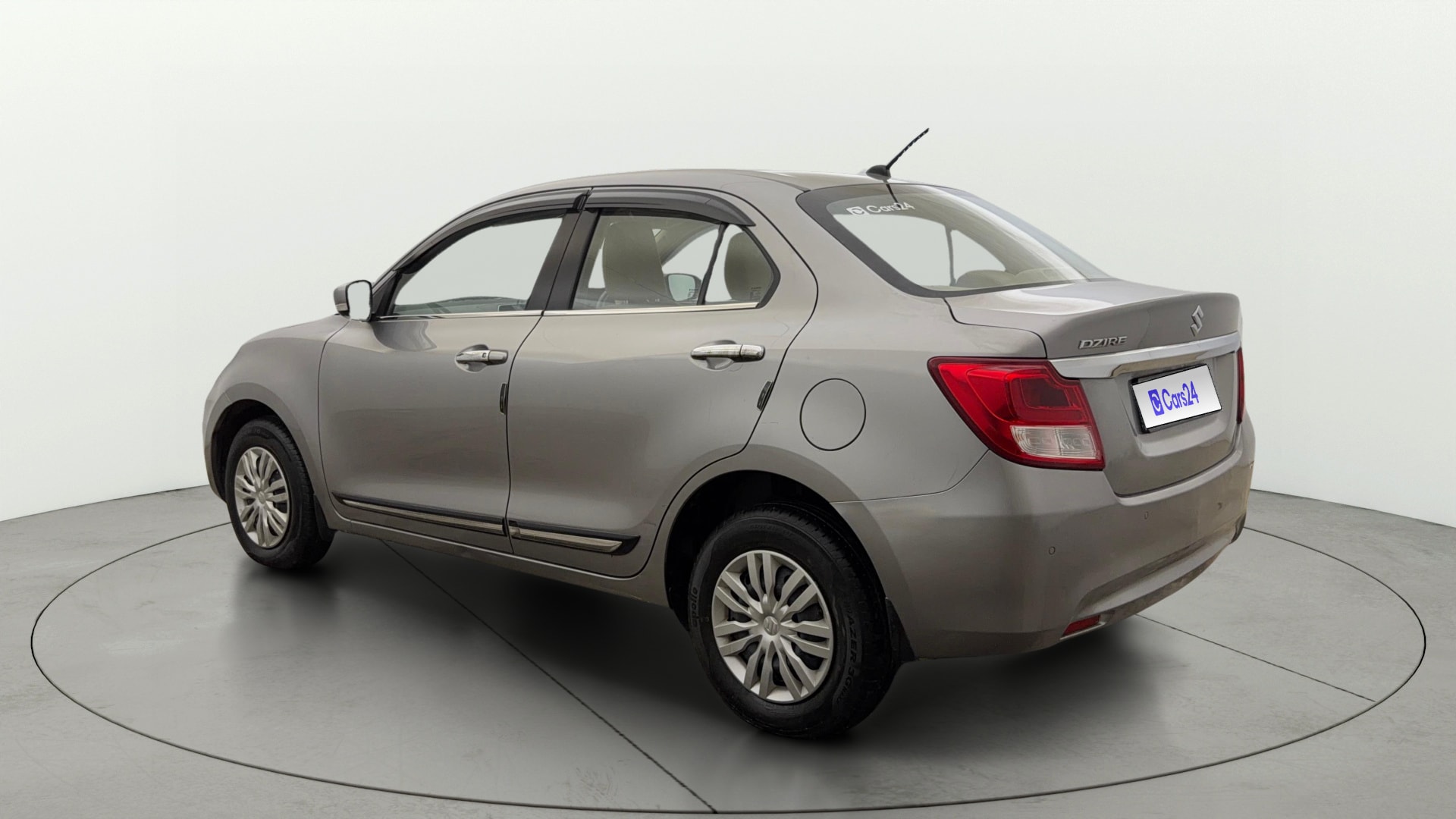 Used 2022 Maruti Suzuki 1000 Used 2022 Maruti Suzuki 1000