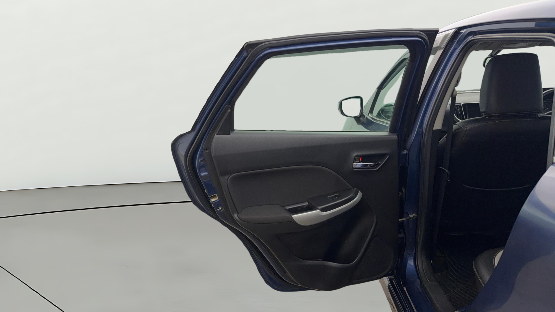 Used 2018 Maruti Suzuki 1000 Used 2018 Maruti Suzuki 1000