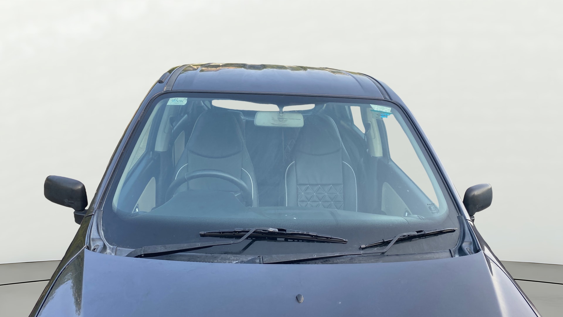 View 2022 Maruti Suzuki 1000 Base Variant Image 29 Used 2022 Maruti Suzuki 1000 Base Variant Image 29
