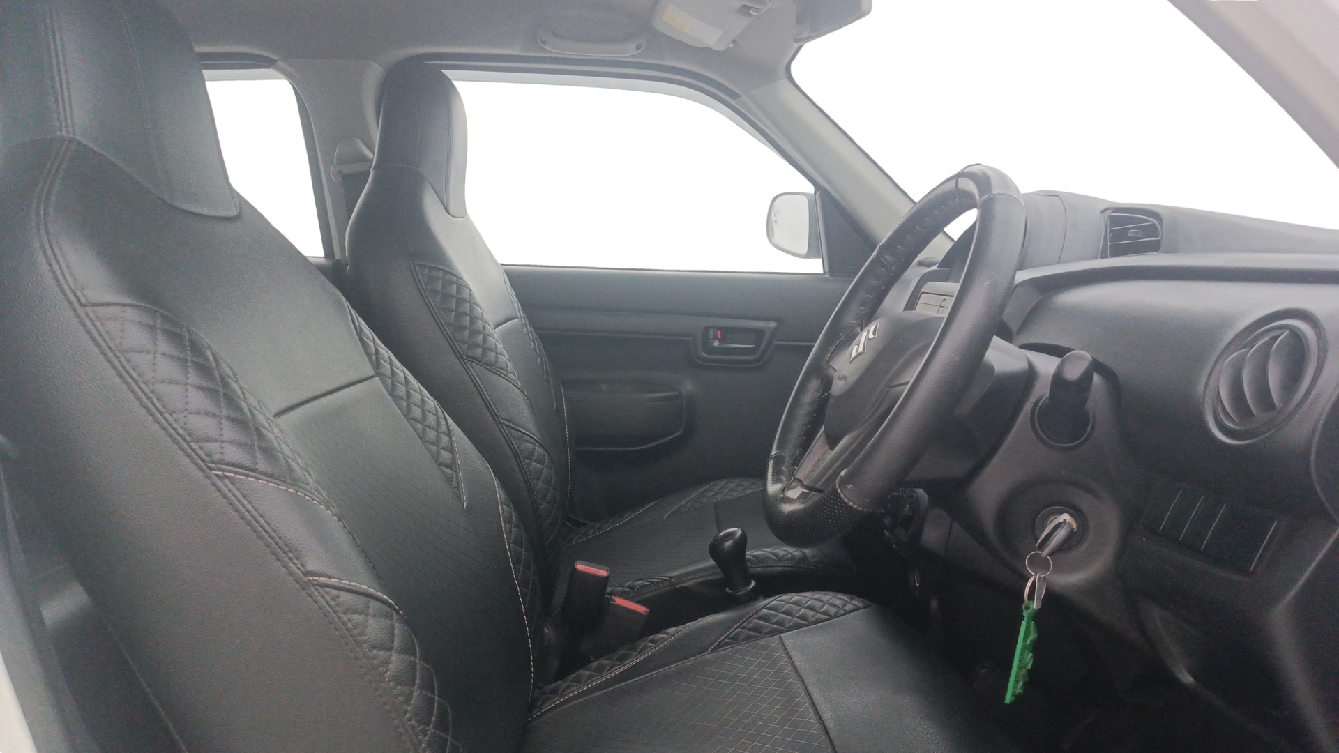 Used 2022 Maruti Suzuki 1000 Used 2022 Maruti Suzuki 1000