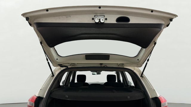 View Hyundai Creta Image 16 Used Hyundai Creta Image 16