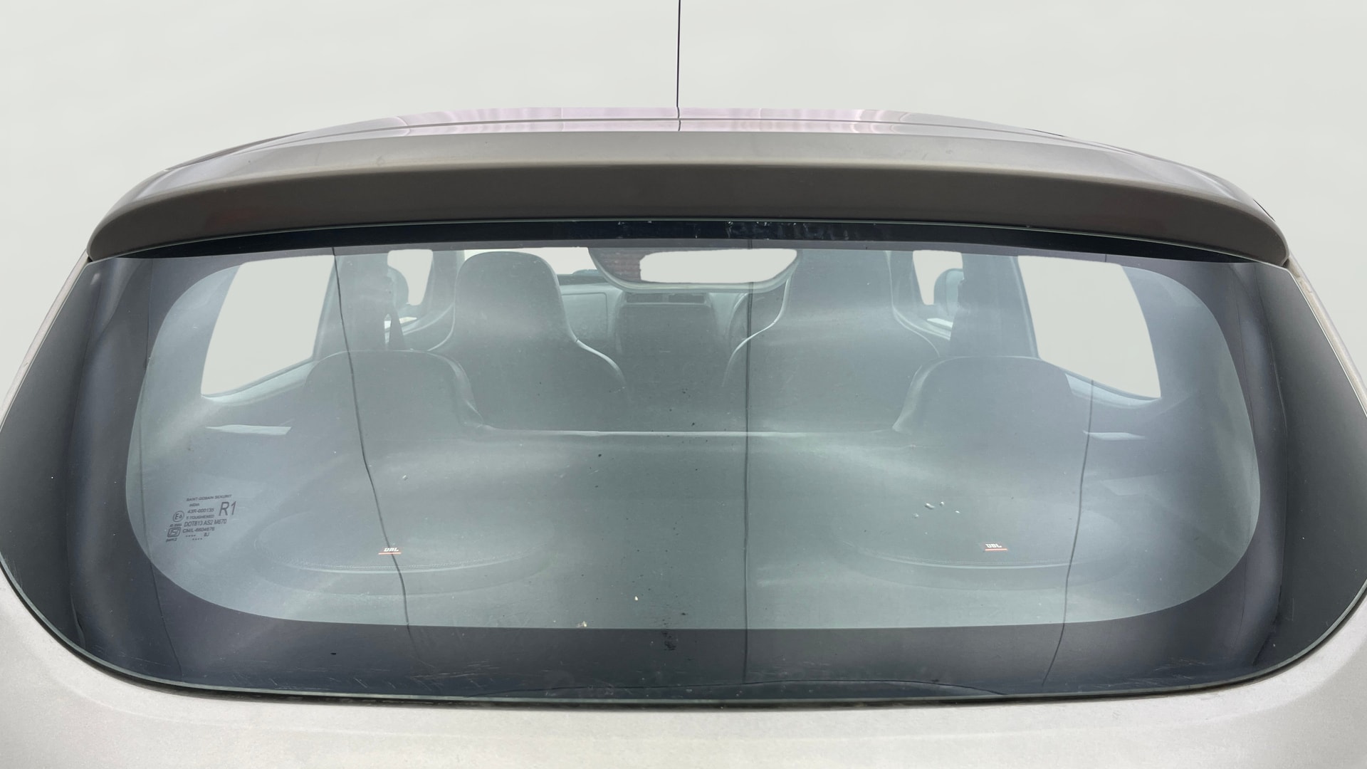 Used 2019 Renault Kwid Used 2019 Renault Kwid