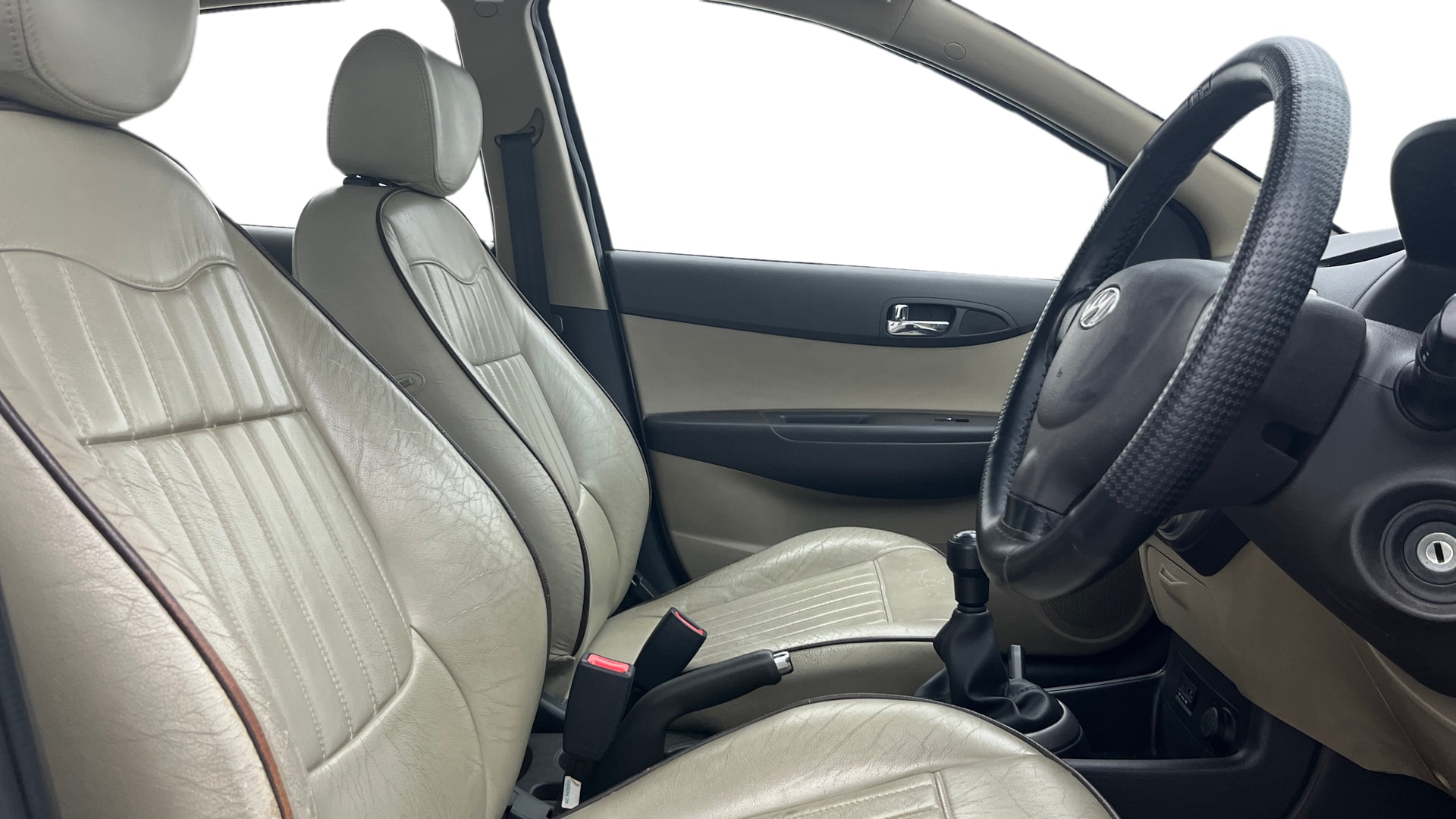Used 2013 Hyundai i20 Used 2013 Hyundai i20