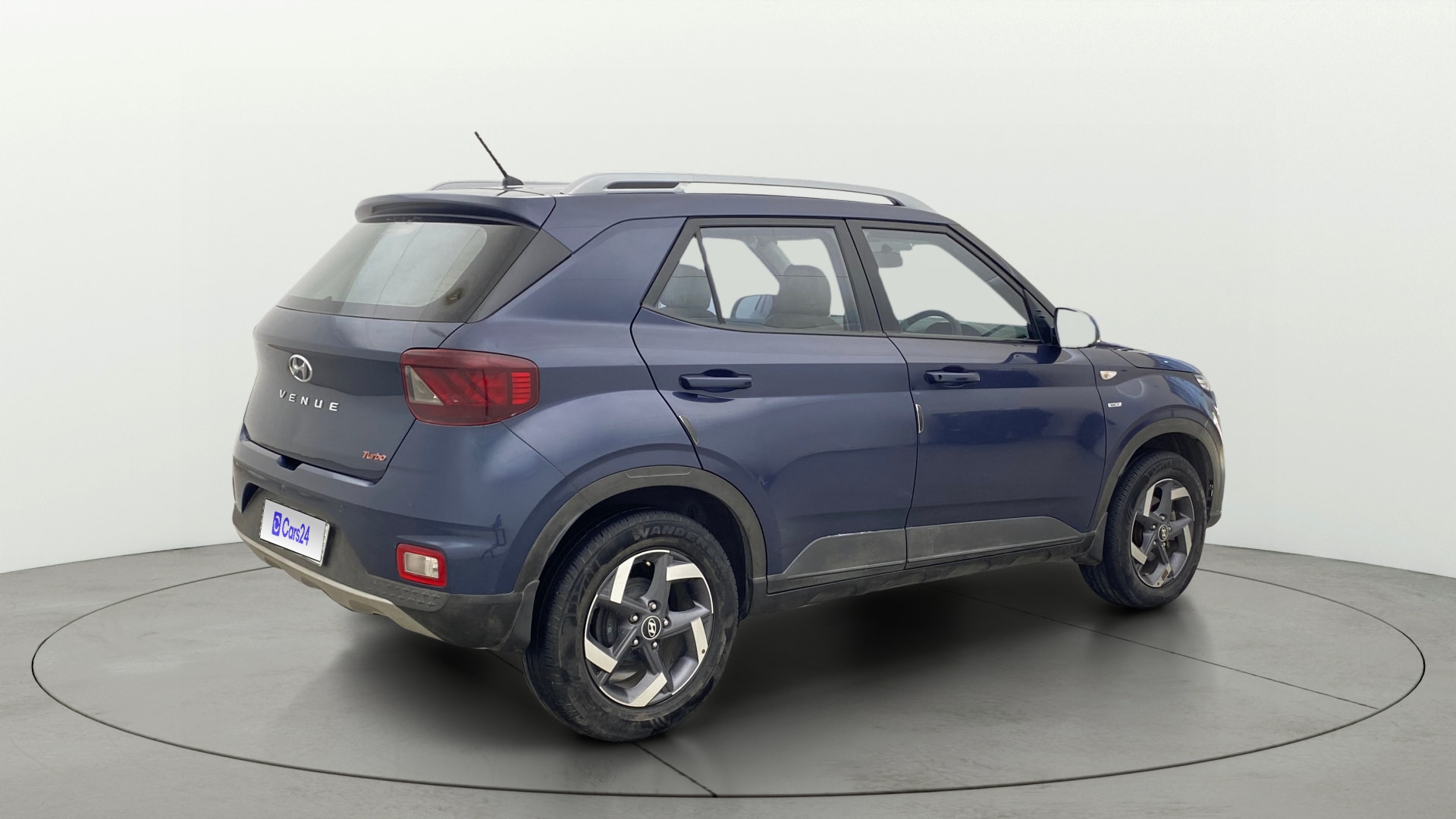 Used 2022 Hyundai Venue Used 2022 Hyundai Venue