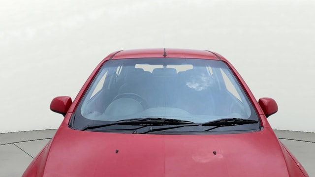 View Chevrolet Sail UVA Image 30 Used Chevrolet Sail UVA Image 30
