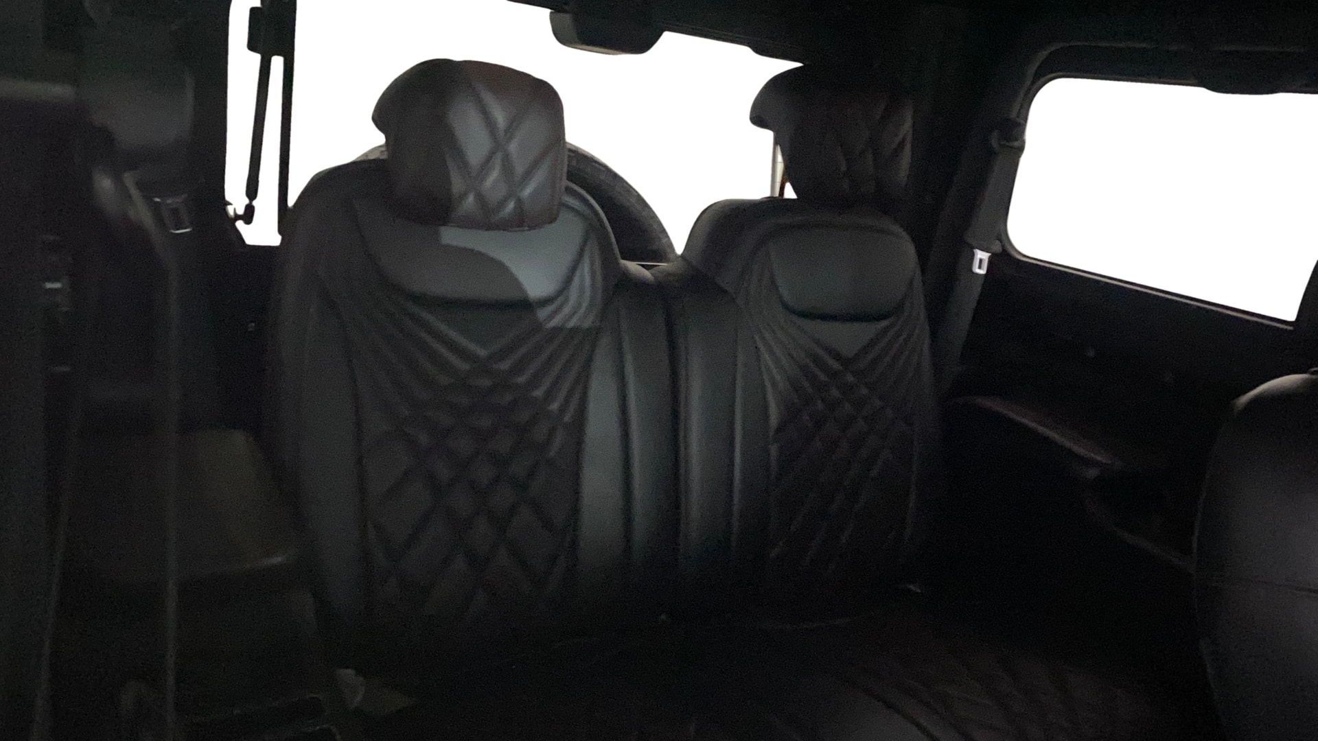Used 2023 Mahindra Thar Used 2023 Mahindra Thar