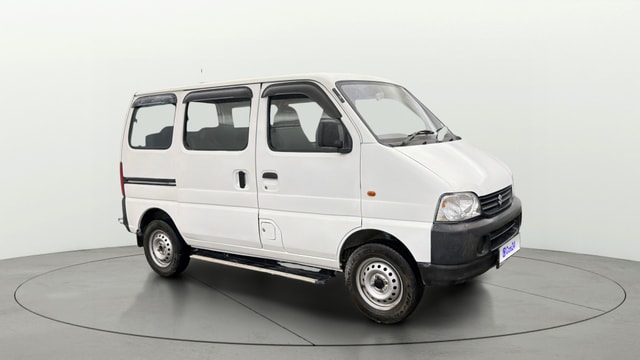 View Maruti Suzuki 1000 Image 22 Used Maruti Suzuki 1000 Image 22