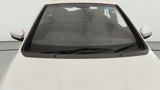 View Tata Zest Image 29 Used Tata Zest Image 29