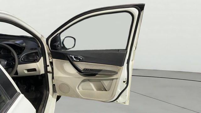 View Tata Tigor Image 45 Used Tata Tigor Image 45